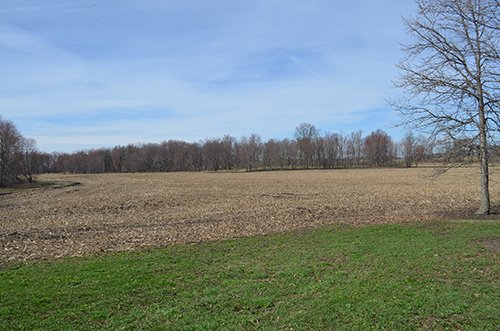 Property photo 92 - REAL ESTATE & PERSONAL PROPERTY AUCTION, 140 Acres offered in 8 Tracts or Combinations in Steuben County